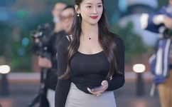 虎胆龙威4高清下载